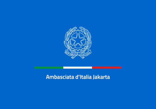 REFERENDUM COSTITUZIONALE CONFERMATIVO DEI GIORNI 22 e 23 marzo 2026