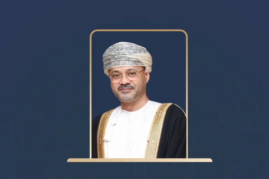 Minister holds phone calls with GCC counterparts on US Iran talks